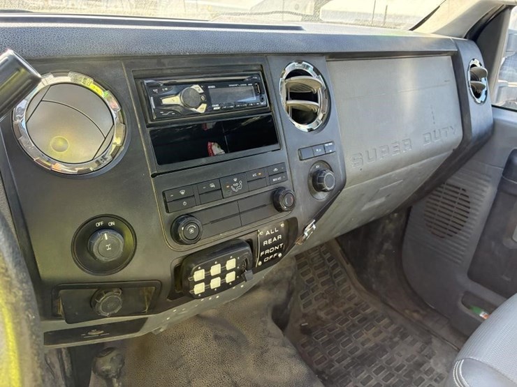 2011-ford-f250-sd-image-20