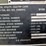 1992-general-military-image-25