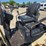 2007-ingersoll-rand-dd24-image-9