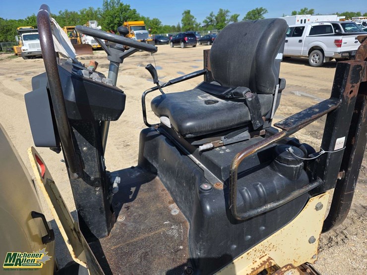 2007-ingersoll-rand-dd24-image-9