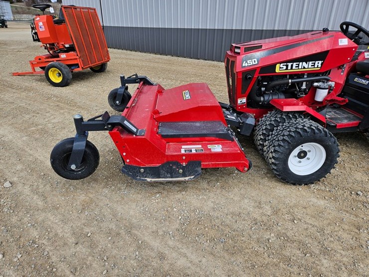 2022-steiner-450-image-19