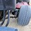 toro-groundsmaster-4500d-image-21