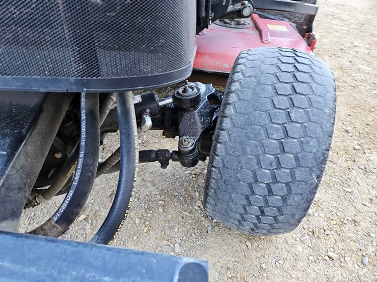 toro-groundsmaster-4500d-image-21