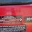 toro-groundsmaster-4000d-image-31