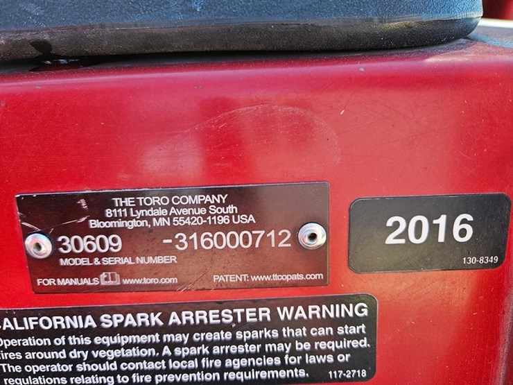 toro-groundsmaster-4000d-image-31