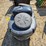 #5091-•-micr-fount-heatless-stock-waterer-image-2