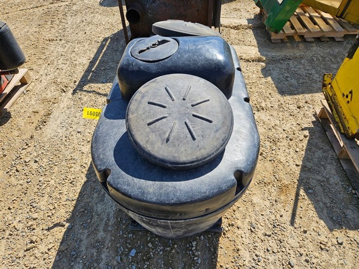 #5091-•-micr-fount-heatless-stock-waterer-image-2