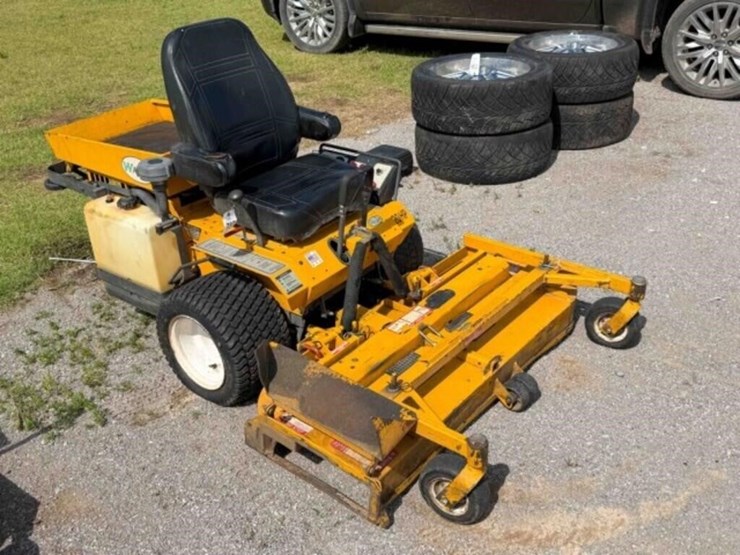2004-walker-mtsd-image-1