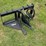 pabreak-skidsteer-hydraulic-tree-puller-image-2