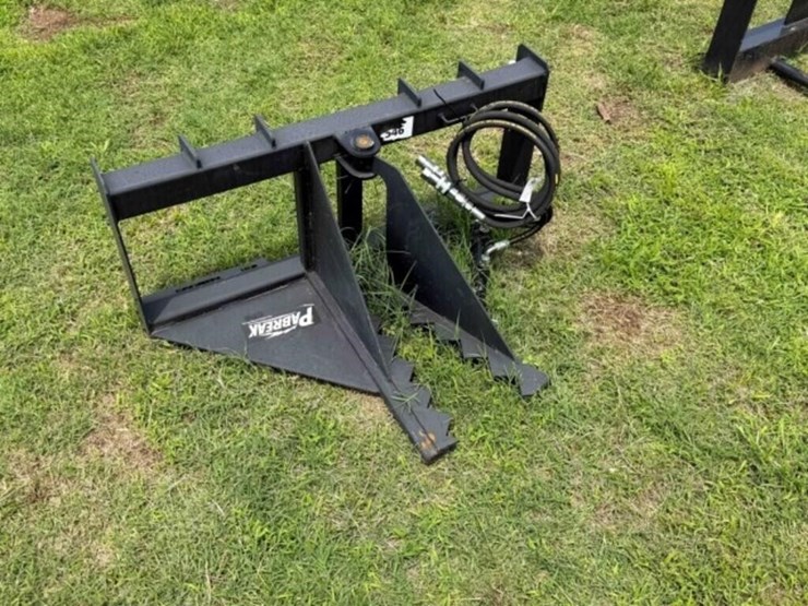 pabreak-skidsteer-hydraulic-tree-puller-image-2