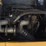 2010-deere-350d-lc-image-56