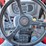massey-ferguson-1735m-image-36