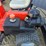 #5013-•-smithco-super-star-sand-trap-groomer-image-15