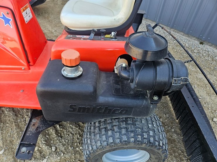 #5013-•-smithco-super-star-sand-trap-groomer-image-15