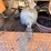 #24058-•-2009-voeller-mud-jack-h-200-image-60