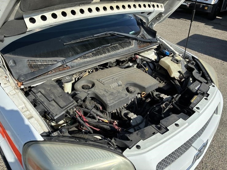 2008-chevrolet-uplander-image-7
