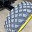 john-deere-2032r-image-12