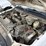 2005-ford-f350-image-6