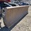 2016-takeuchi-tb240-image-10