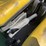 2007-john-deere-gator-th-image-15