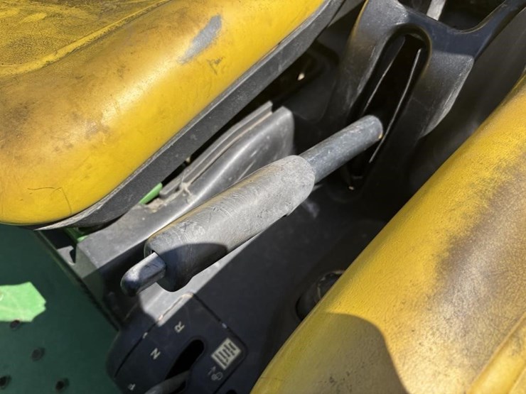 2007-john-deere-gator-th-image-15