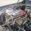 2018-ford-f150-image-23