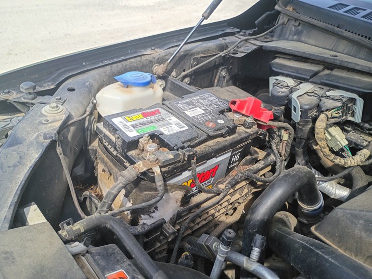 2018-ford-f150-image-23