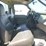 2008-ford-f350-image-17