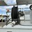 2012-ford-f550-image-12