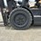 2008-doosan-g25p-5-image-9