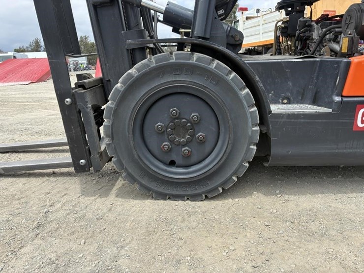 2008-doosan-g25p-5-image-9