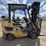 2017-caterpillar-2c6000-image-7