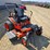 kubota-zd1211-image-7