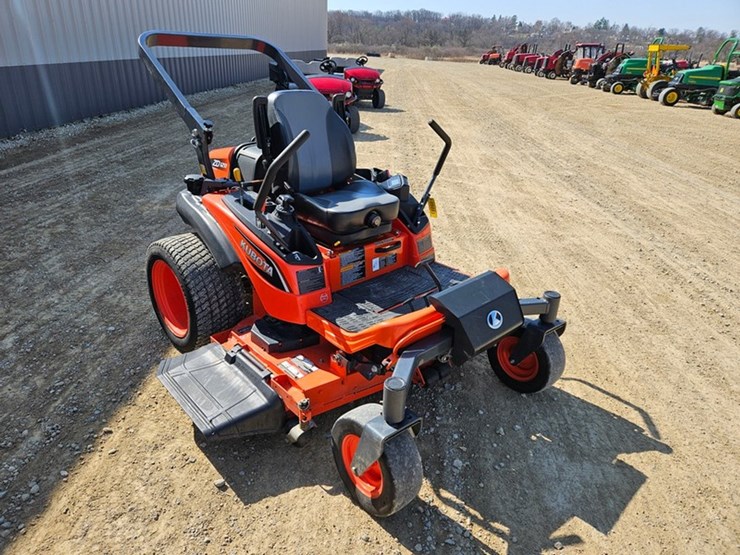kubota-zd1211-image-7