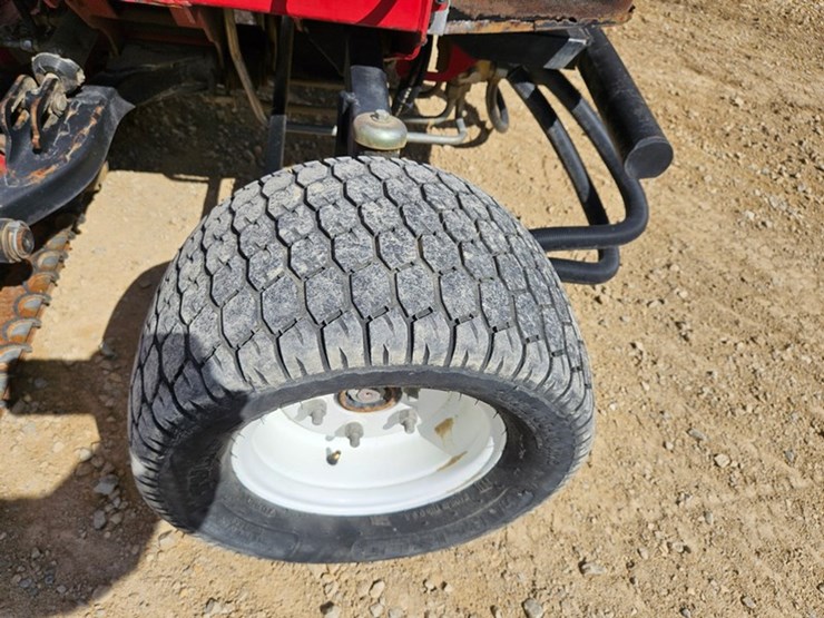 toro-reelmaster-5410-image-15