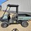 kawasaki-mule-3010-image-2