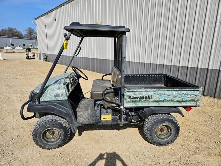 kawasaki-mule-3010-image-2