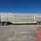 1990-wilson-livestock-image-3