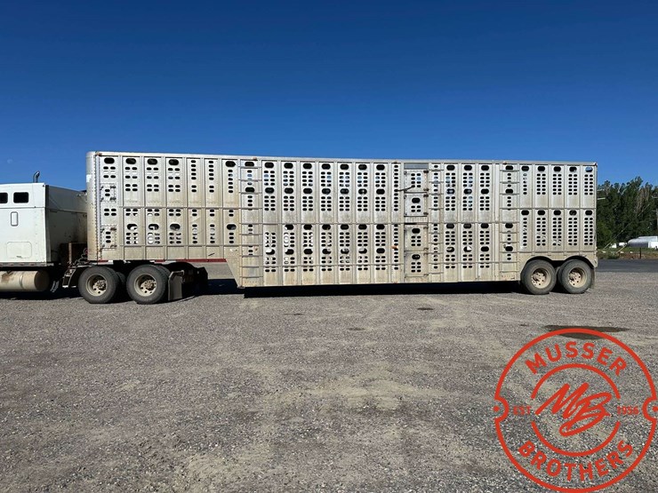 1990-wilson-livestock-image-3