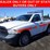 2015-dodge-1500-image-1