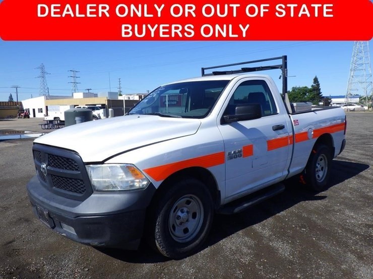 2015-dodge-1500-image-1