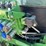 john-deere-5065m-image-15