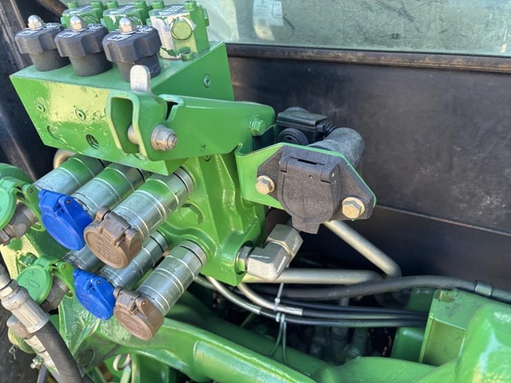 john-deere-5065m-image-15