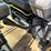 caterpillar-308cr-image-31