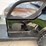 sdlanch-sdgc80-utility-vehicle-image-22