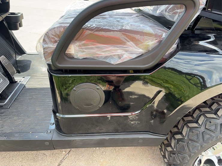 sdlanch-sdgc80-utility-vehicle-image-22