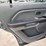 2005-honda-pilot-image-17