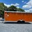 2016-sure-trac-t/a-enclosed-landscaping-tag-trailer-image-2