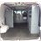 2012-ford-cargo-image-8