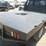 2020-ford-f350-image-8